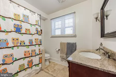 531 Glenwood Road, Merion Station, PA 19066 - Photo 21