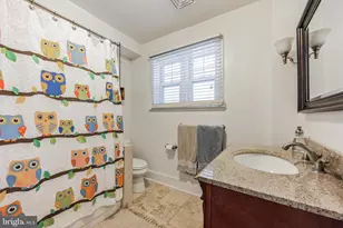 531 Glenwood Rd, Merion Station, PA 19066 - Photo 21