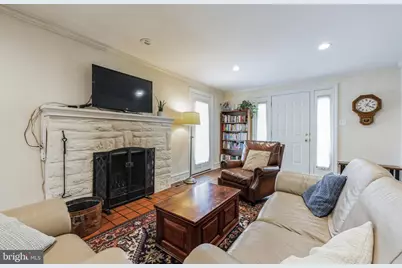 531 Glenwood Road, Merion Station, PA 19066 - Photo 5