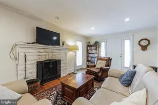 531 Glenwood Rd, Merion Station, PA 19066 - Photo 5