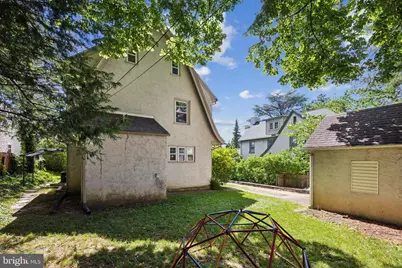 531 Glenwood Road, Merion Station, PA 19066 - Photo 29