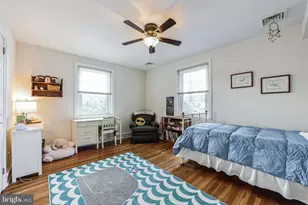 531 Glenwood Rd, Merion Station, PA 19066 - Photo 19