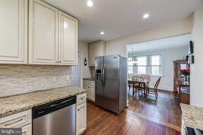 531 Glenwood Road, Merion Station, PA 19066 - Photo 13