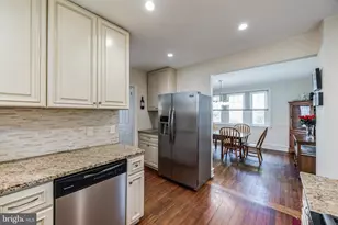 531 Glenwood Rd, Merion Station, PA 19066 - Photo 13