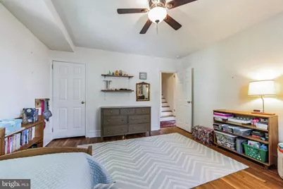 531 Glenwood Road, Merion Station, PA 19066 - Photo 23
