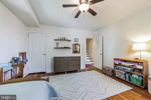 531 Glenwood Rd, Merion Station, PA 19066 - Photo 23