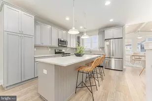 187 Larrabee Wy, Royersford, PA 19468 - Photo 13