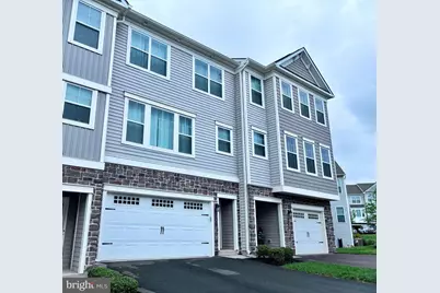 187 Larrabee Way, Royersford, PA 19468 - Photo 1