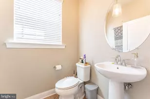 187 Larrabee Wy, Royersford, PA 19468 - Photo 23