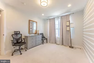187 Larrabee Wy, Royersford, PA 19468 - Photo 33