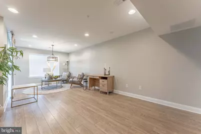 187 Larrabee Way, Royersford, PA 19468 - Photo 43