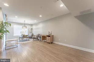 187 Larrabee Wy, Royersford, PA 19468 - Photo 43