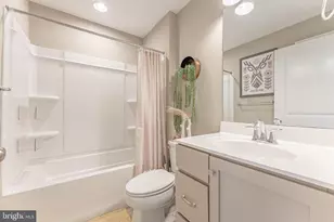 187 Larrabee Wy, Royersford, PA 19468 - Photo 39