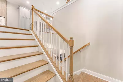 187 Larrabee Way, Royersford, PA 19468 - Photo 41