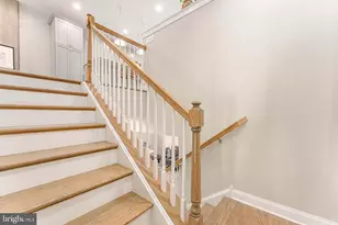 187 Larrabee Wy, Royersford, PA 19468 - Photo 41