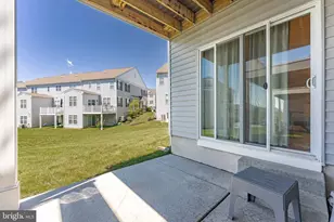 187 Larrabee Wy, Royersford, PA 19468 - Photo 51