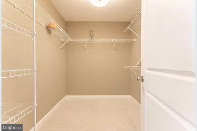 187 Larrabee Way, Royersford, PA 19468 - Photo 31