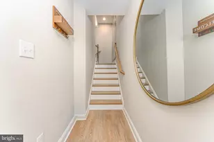187 Larrabee Wy, Royersford, PA 19468 - Photo 5