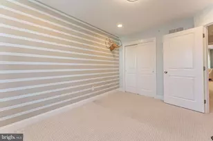 187 Larrabee Wy, Royersford, PA 19468 - Photo 35