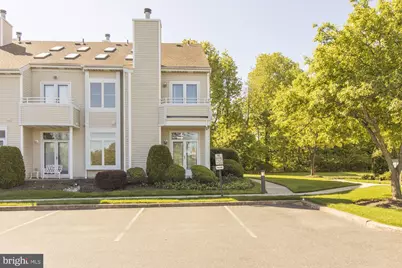 1004 Barbaras Court, North Wales, PA 19454 - Photo 33