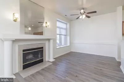1004 Barbaras Court, North Wales, PA 19454 - Photo 5