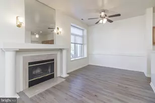 1004 Barbara's Ct, North Wales, PA 19454 - Photo 5