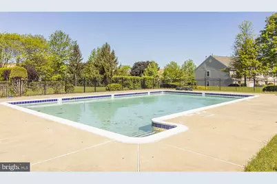 1004 Barbaras Court, North Wales, PA 19454 - Photo 35