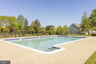 1004 Barbara's Ct, North Wales, PA 19454 - Photo 35