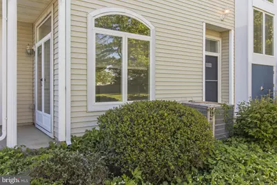 1004 Barbaras Court, North Wales, PA 19454 - Photo 31