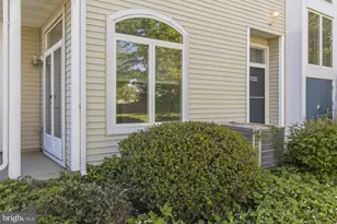 1004 Barbara's Ct, North Wales, PA 19454 - Photo 31