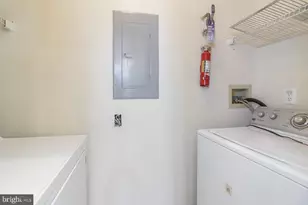 1004 Barbara's Ct, North Wales, PA 19454 - Photo 13