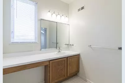 1004 Barbaras Court, North Wales, PA 19454 - Photo 27
