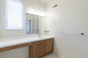 1004 Barbara's Ct, North Wales, PA 19454 - Photo 27
