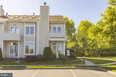 1004 Barbaras Court, North Wales, PA 19454 - Photo 29