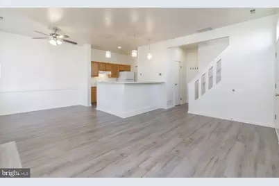 1004 Barbaras Court, North Wales, PA 19454 - Photo 7