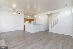 1004 Barbara's Ct, North Wales, PA 19454 - Photo 7