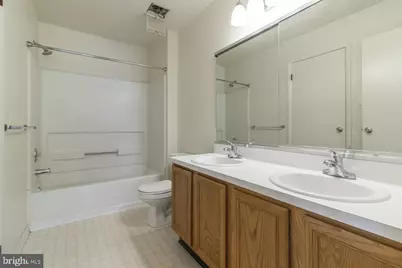 1004 Barbaras Court, North Wales, PA 19454 - Photo 19