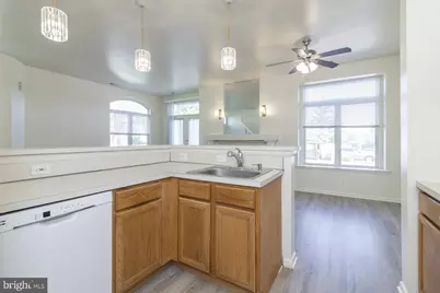 1004 Barbaras Court, North Wales, PA 19454 - Photo 11
