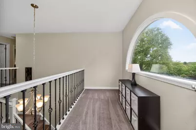 3014 Valley View Way, Lansdale, PA 19446 - Photo 29