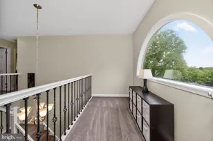 3014 Valley View Way, Lansdale, PA 19446 - Photo 29