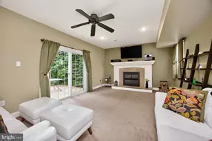 3014 Valley View Way, Lansdale, PA 19446 - Photo 17