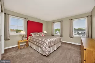 3014 Valley View Way, Lansdale, PA 19446 - Photo 33