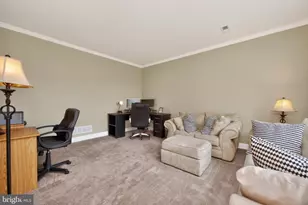 3014 Valley View Way, Lansdale, PA 19446 - Photo 19