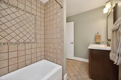3014 Valley View Way, Lansdale, PA 19446 - Photo 31