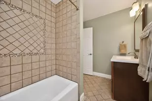 3014 Valley View Way, Lansdale, PA 19446 - Photo 31