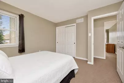 3014 Valley View Way, Lansdale, PA 19446 - Photo 35