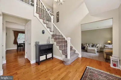 3014 Valley View Way, Lansdale, PA 19446 - Photo 11