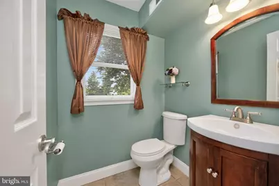 3014 Valley View Way, Lansdale, PA 19446 - Photo 25