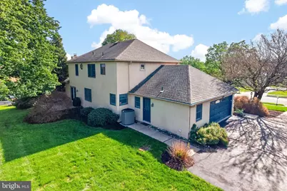 3014 Valley View Way, Lansdale, PA 19446 - Photo 5