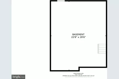 3014 Valley View Way, Lansdale, PA 19446 - Photo 41